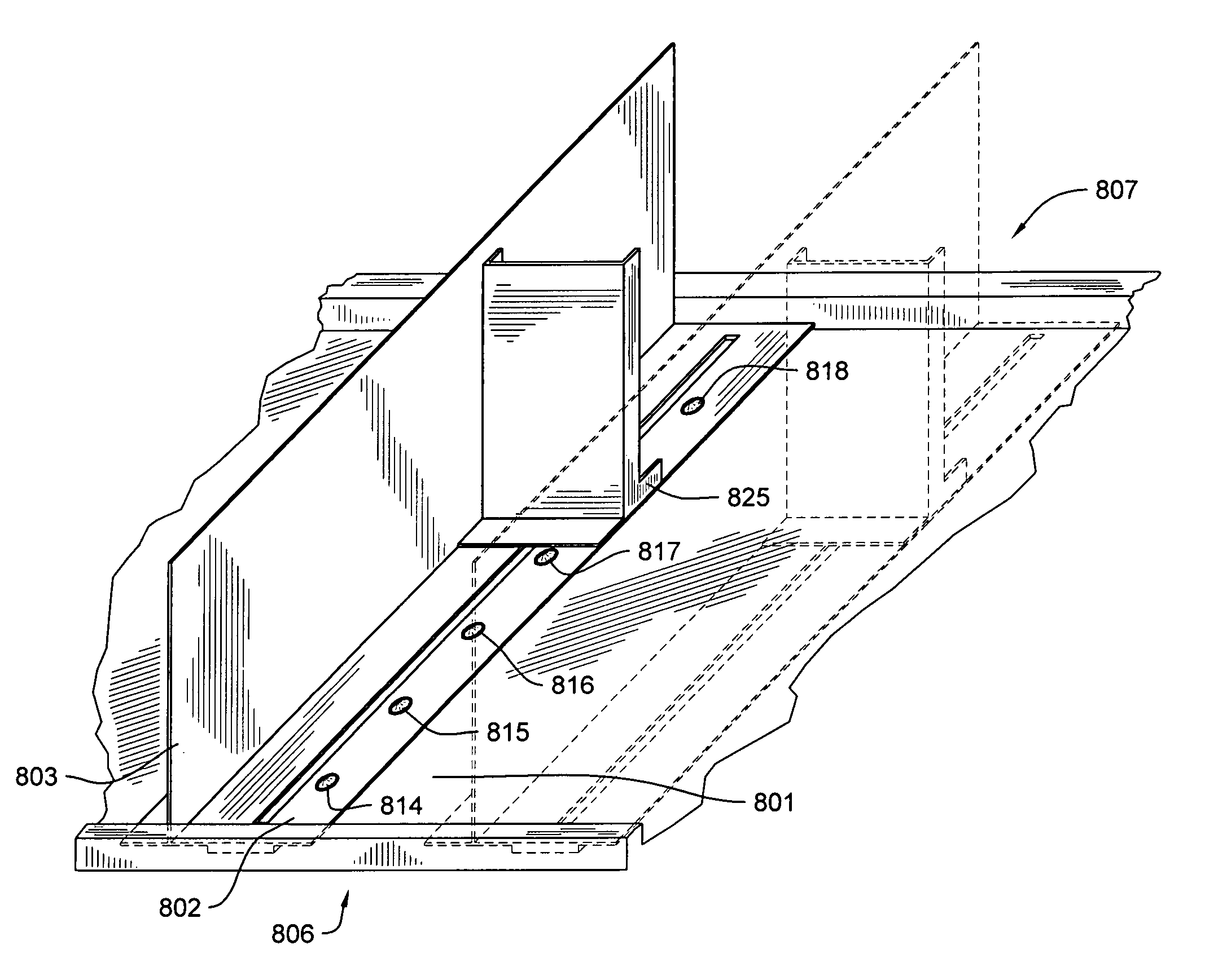 System for inventory management