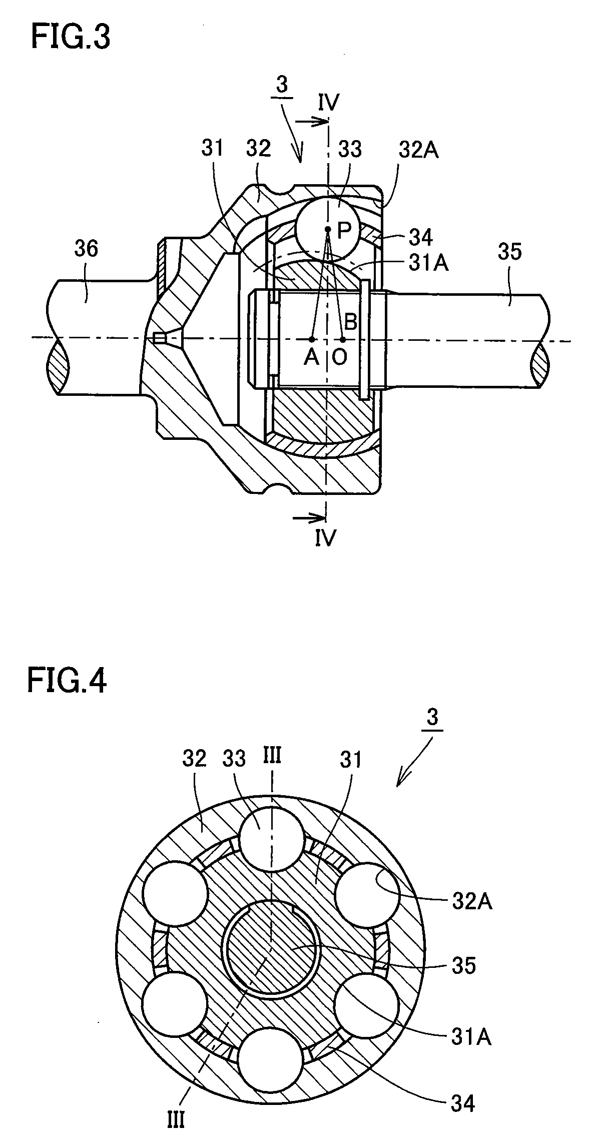 Carbonitriding method, machinery component fabrication method, and machinery component