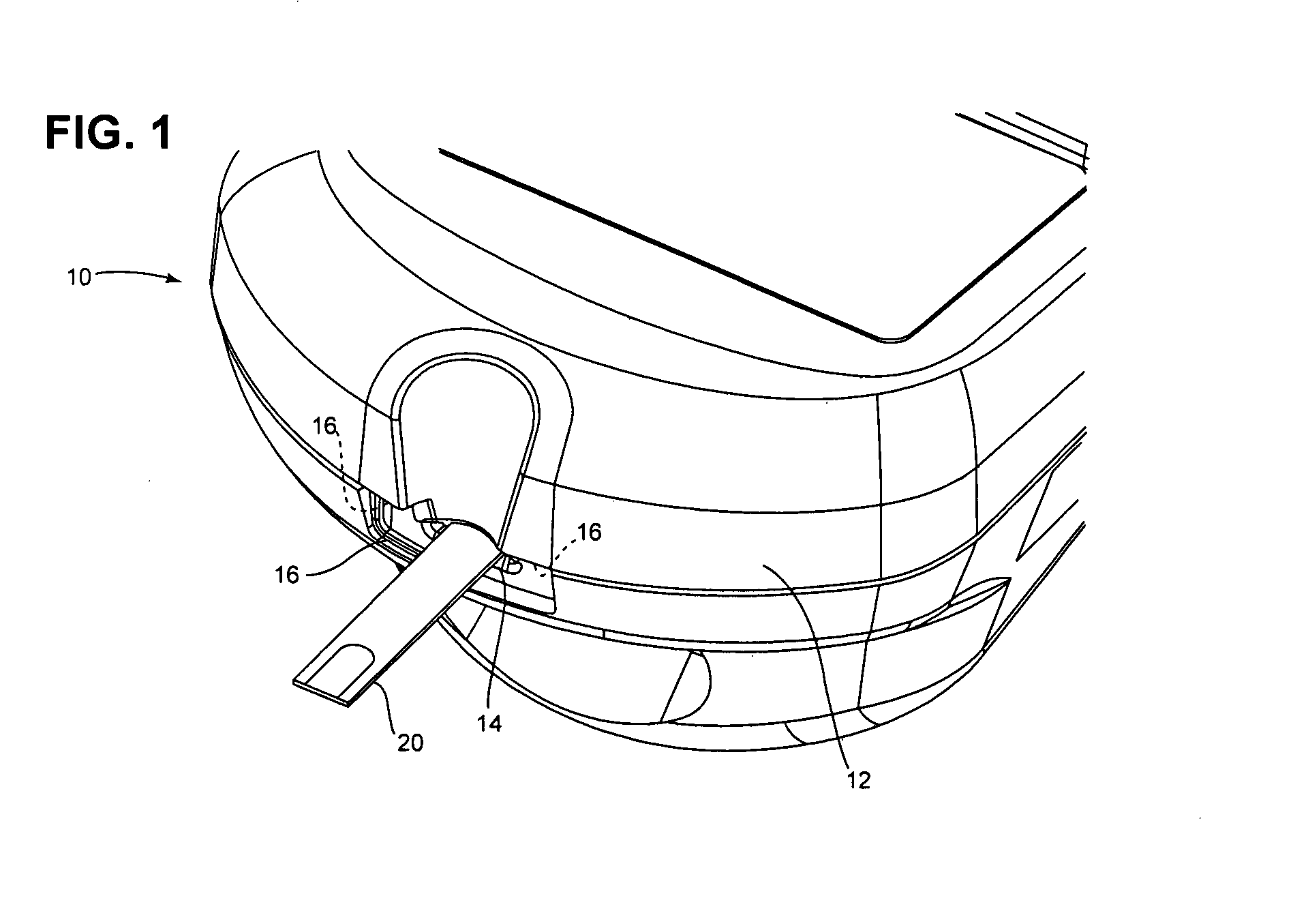 Analyte Meter Protectors and Methods