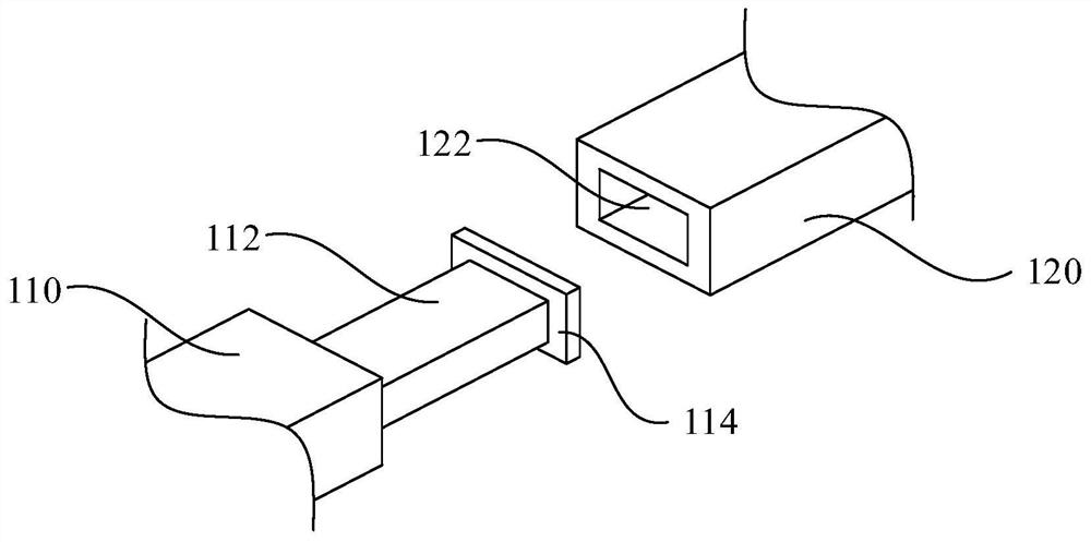 Pipeline hoisting auxiliary device