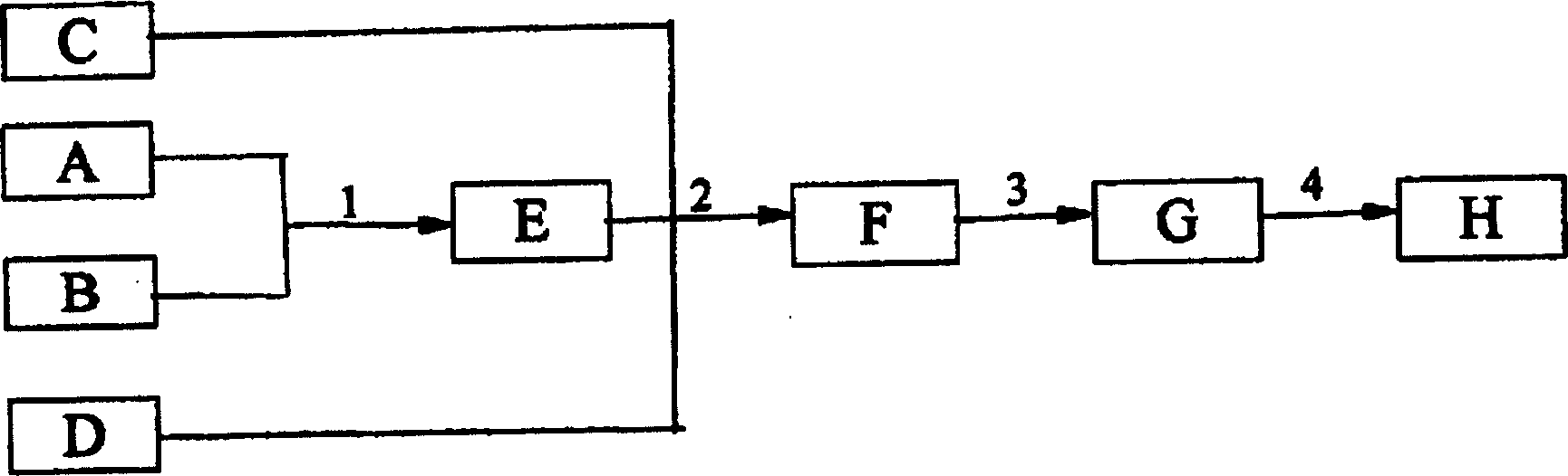 Lead-free solder