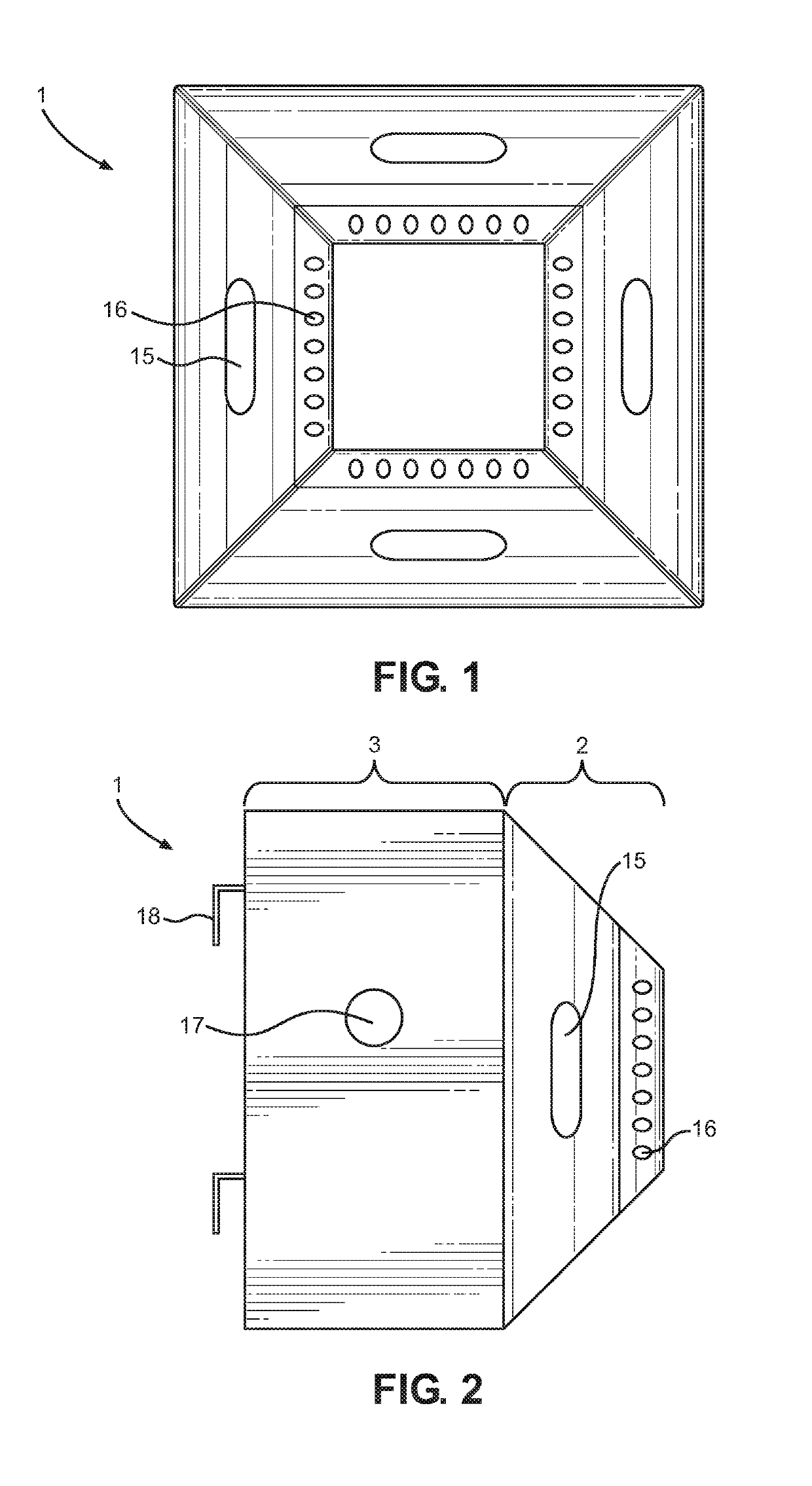 Emergency Air Supply System and Method