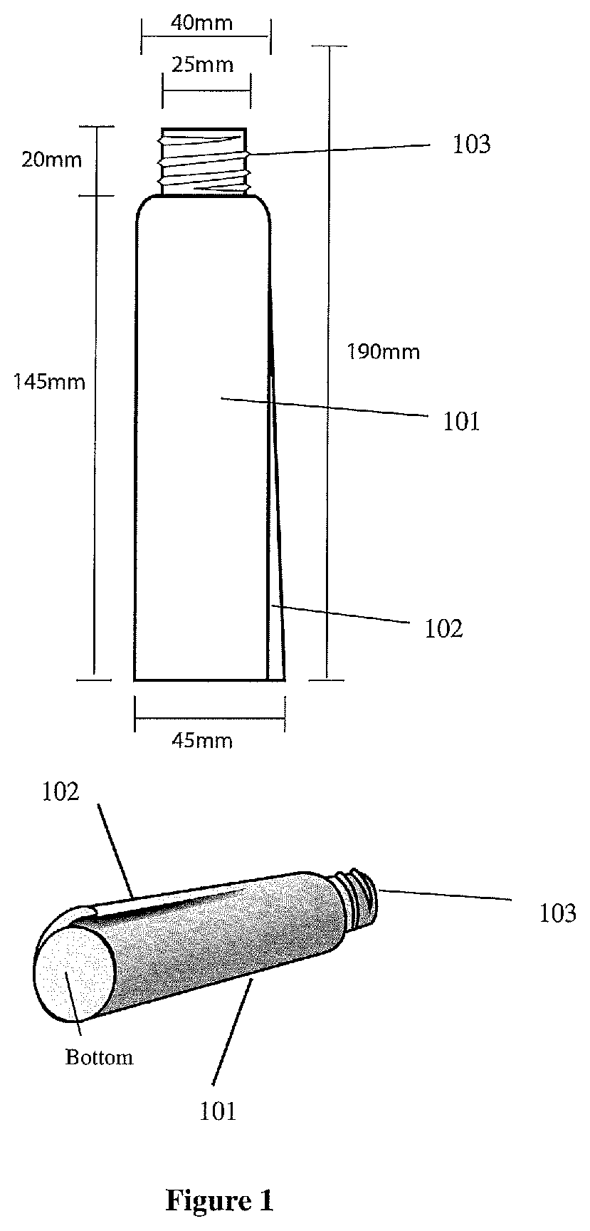 Multi-purpose healthcare apparatus