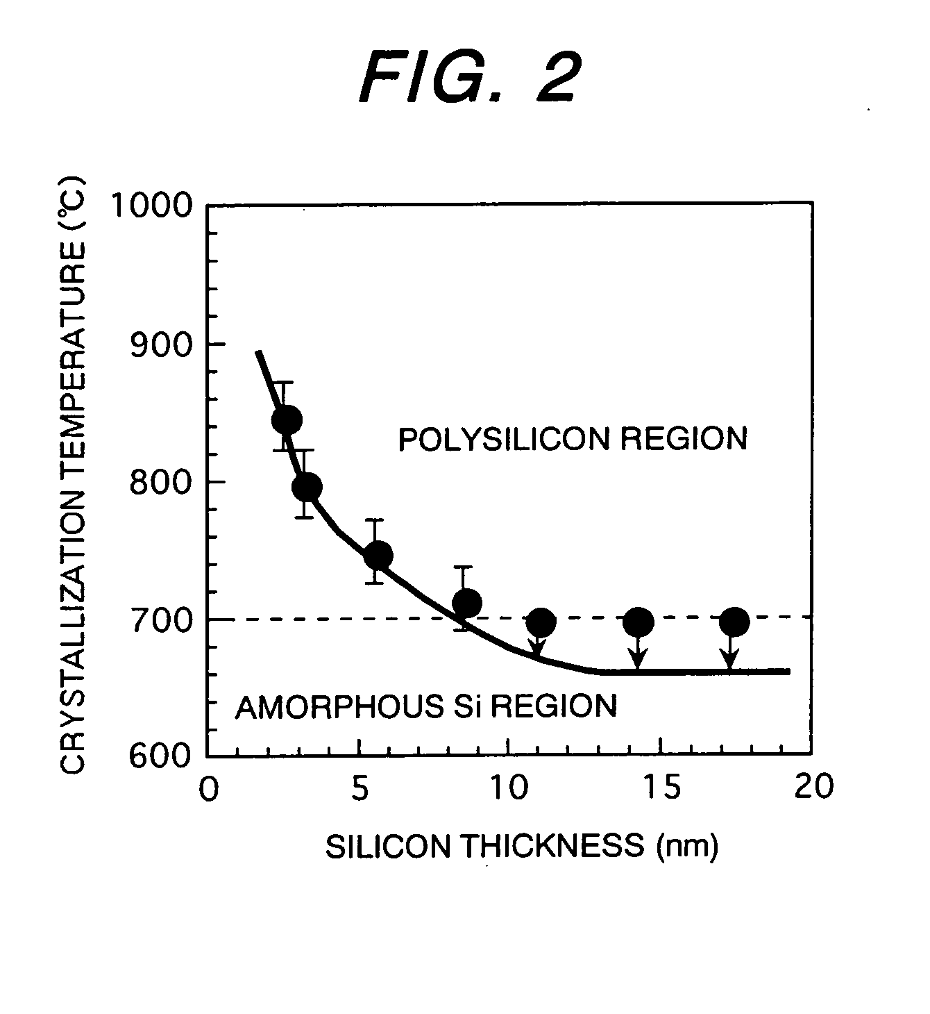 Semiconductor memory device