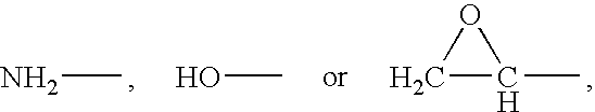 Polyamide molding compositions with improved flowability