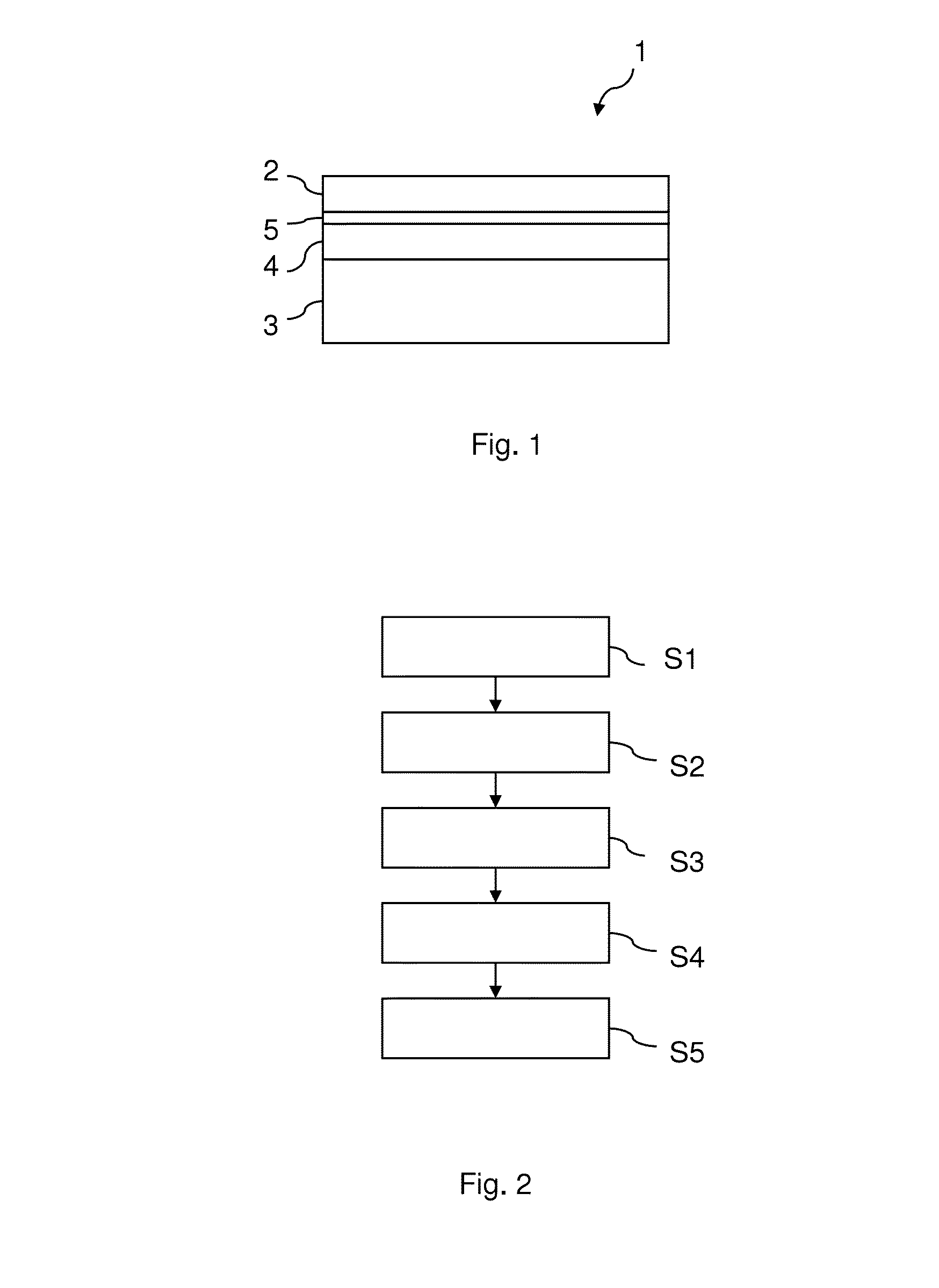 Compound semiconductor structure