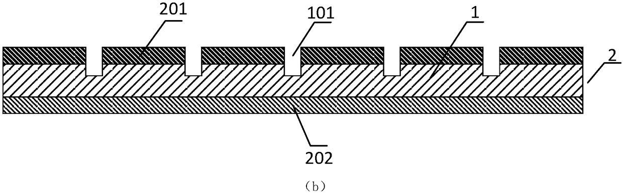 Bipolar electrode sheet, bipolar battery contain that electrode sheet, and maintenance and regeneration method thereof