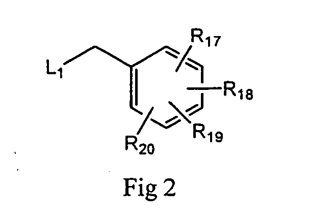 2-Aminopurine analogs having HSP90-inhibiting activity