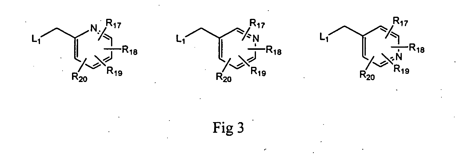 2-Aminopurine analogs having HSP90-inhibiting activity