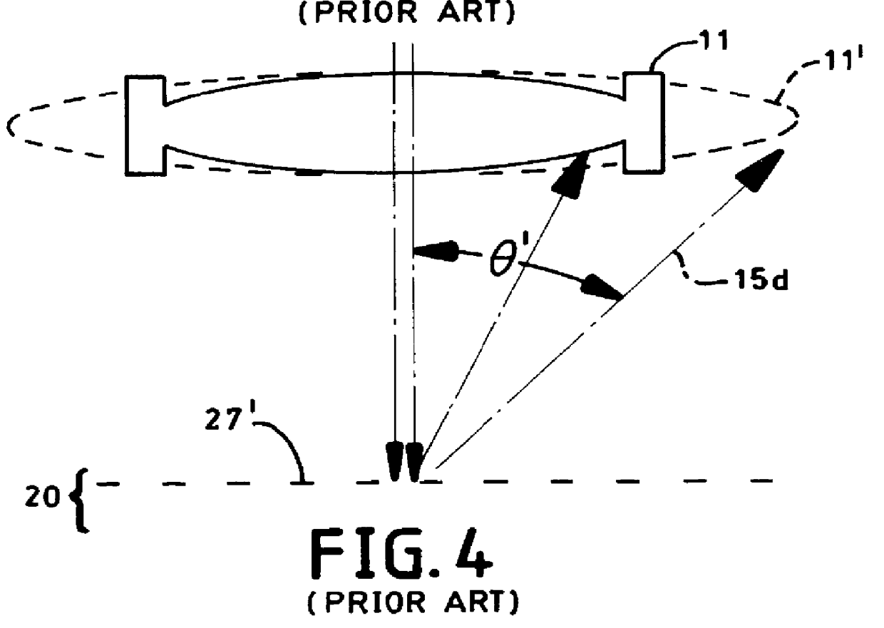 Optical recording systems