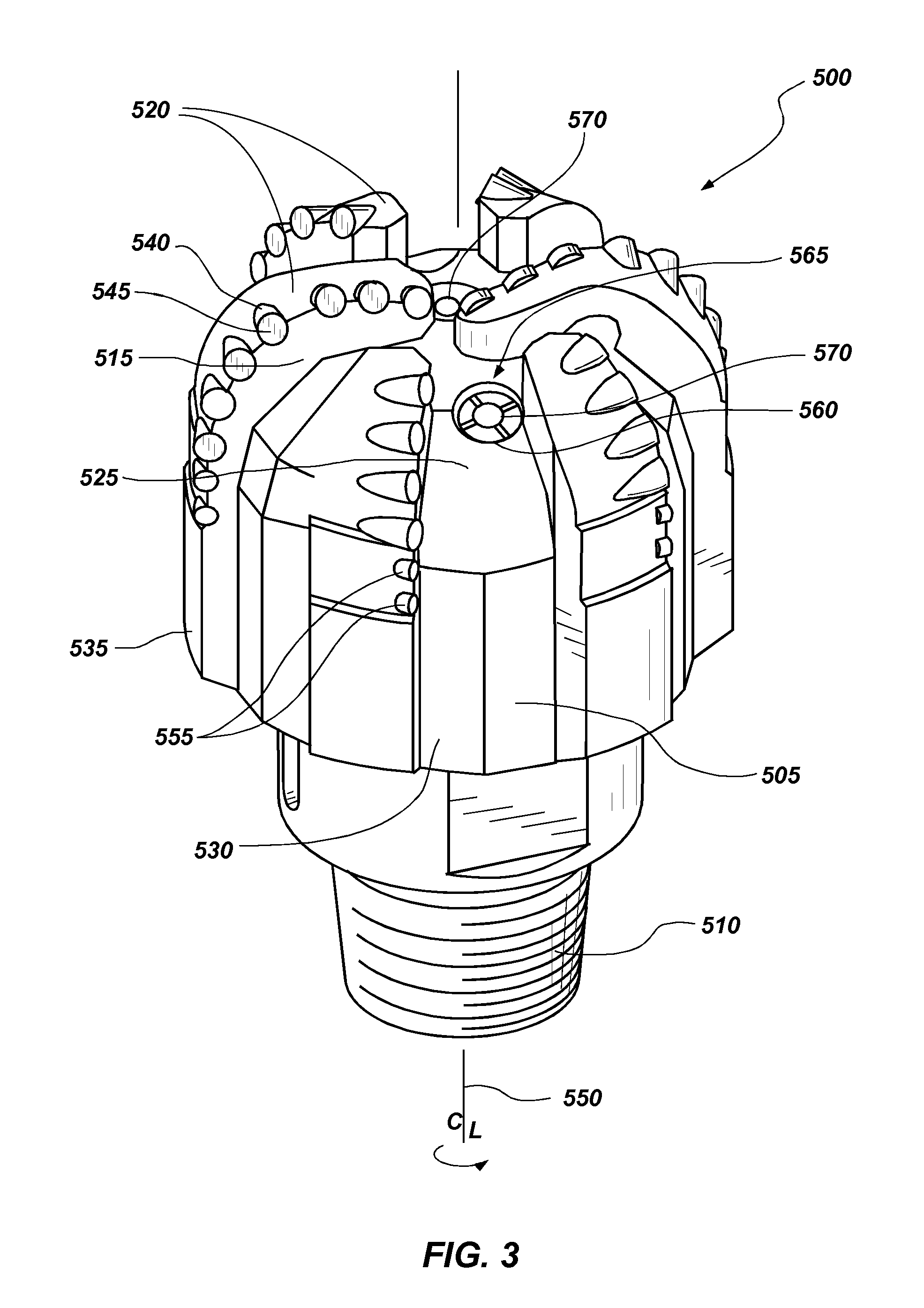 Methods of forming polycrystalline diamond elements, polycrystalline diamond elements, and earth-boring tools carrying such polycrystalline diamond elements