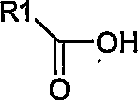 Process for the preparation of biphosphonic acids and salts thereof