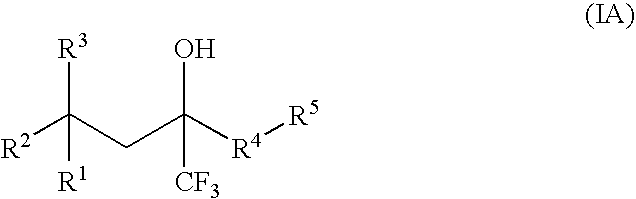 Glucocorticoid mimetics, methods of making them, pharmaceutical compositions, and uses thereof