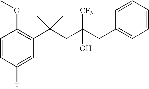 Glucocorticoid mimetics, methods of making them, pharmaceutical compositions, and uses thereof