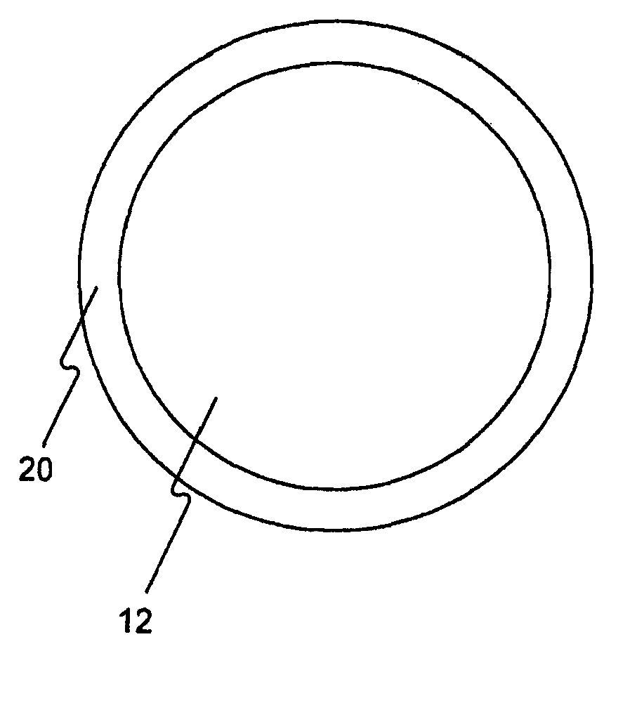 Drug releasing coatings for medical devices