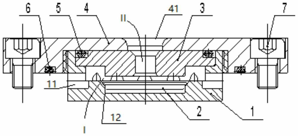 An automatic inflow control device and pipe string