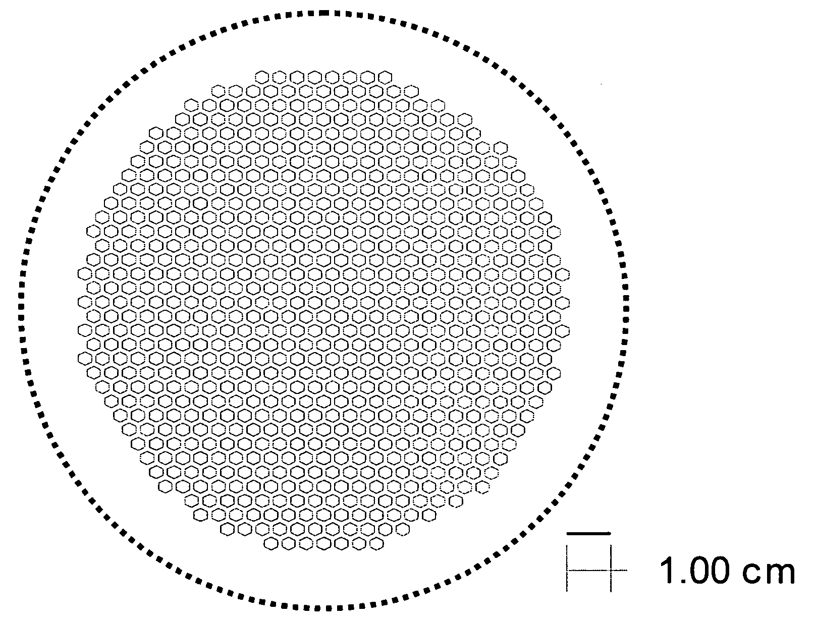 Self-supporting ceramic membranes and electrochemical cells and cell stacks including the same