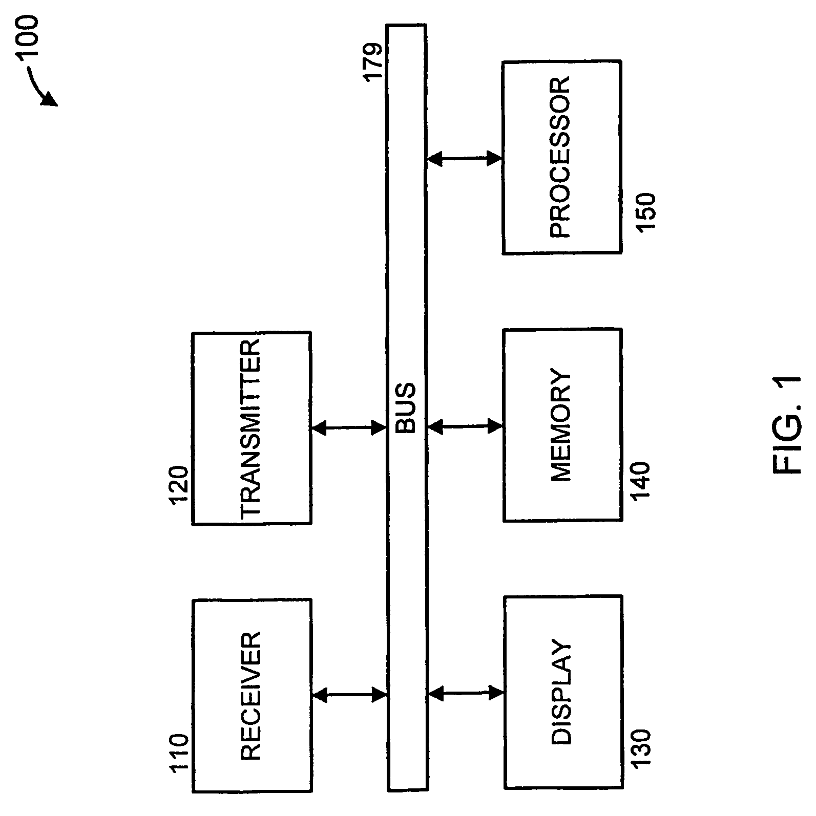 Ever-increasing quality for stored video streaming in a mobile wireless interworking environment