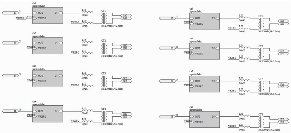 Active environment protection device for ring main unit