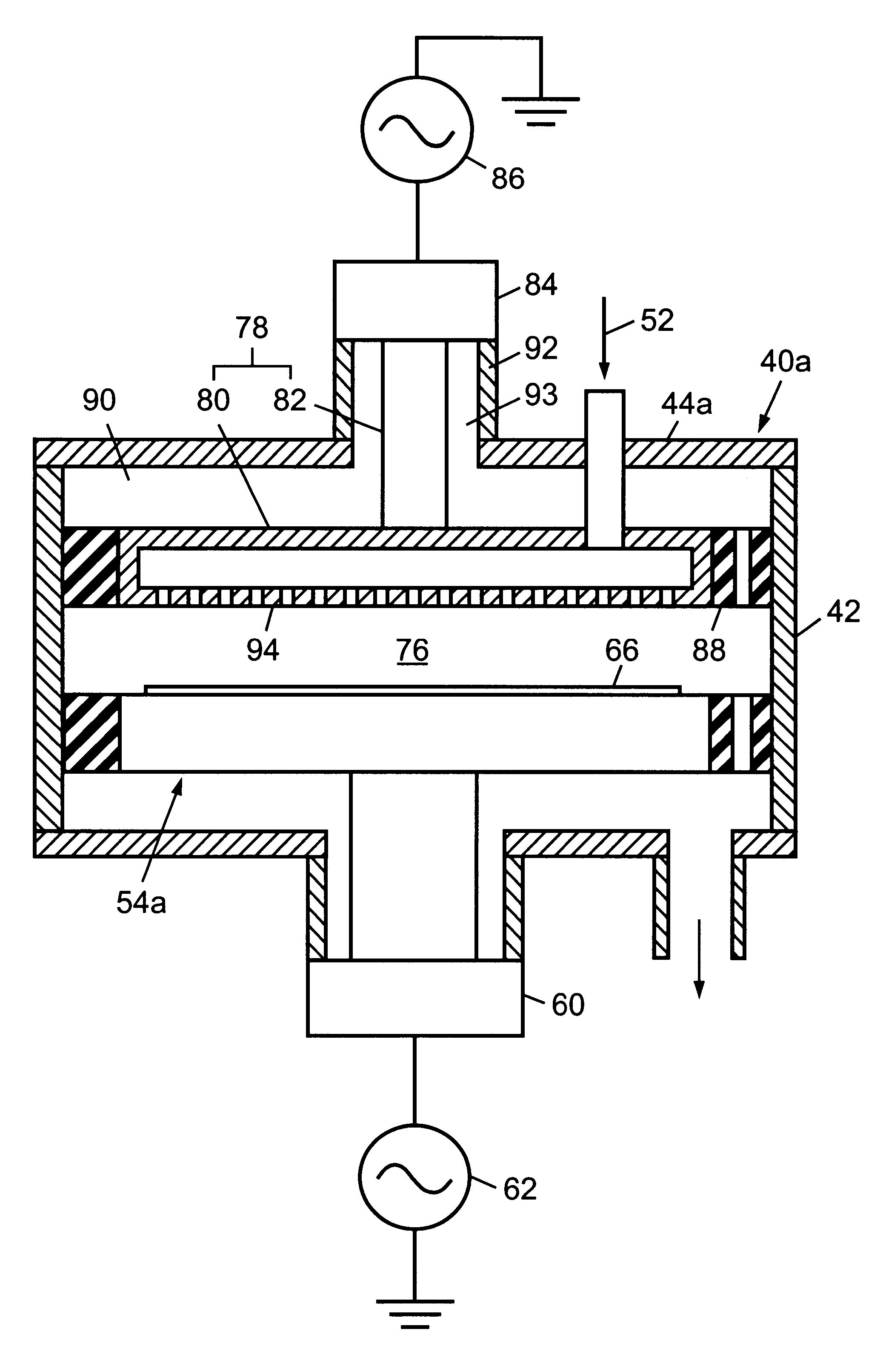 Plasma processing apparatus