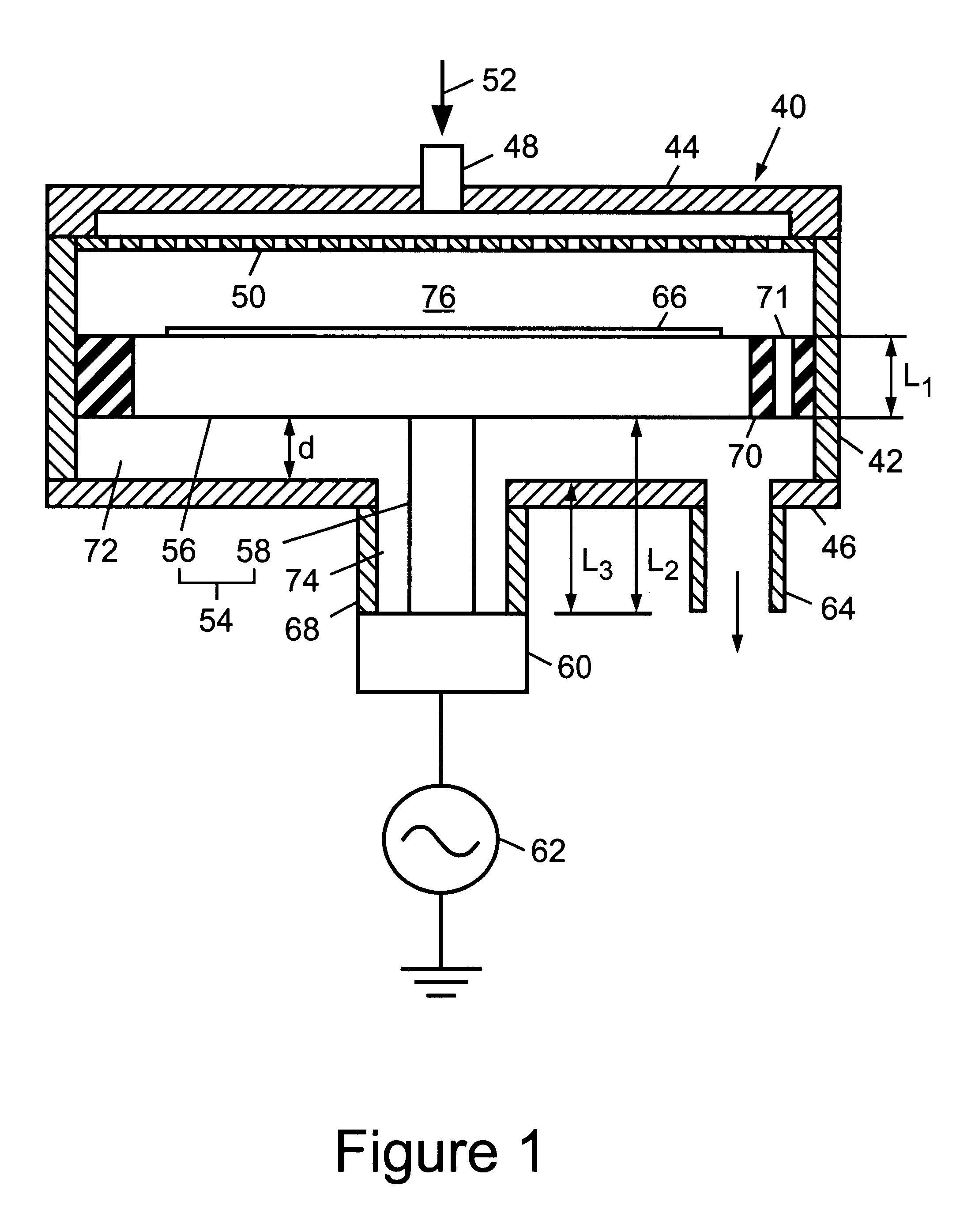 Plasma processing apparatus