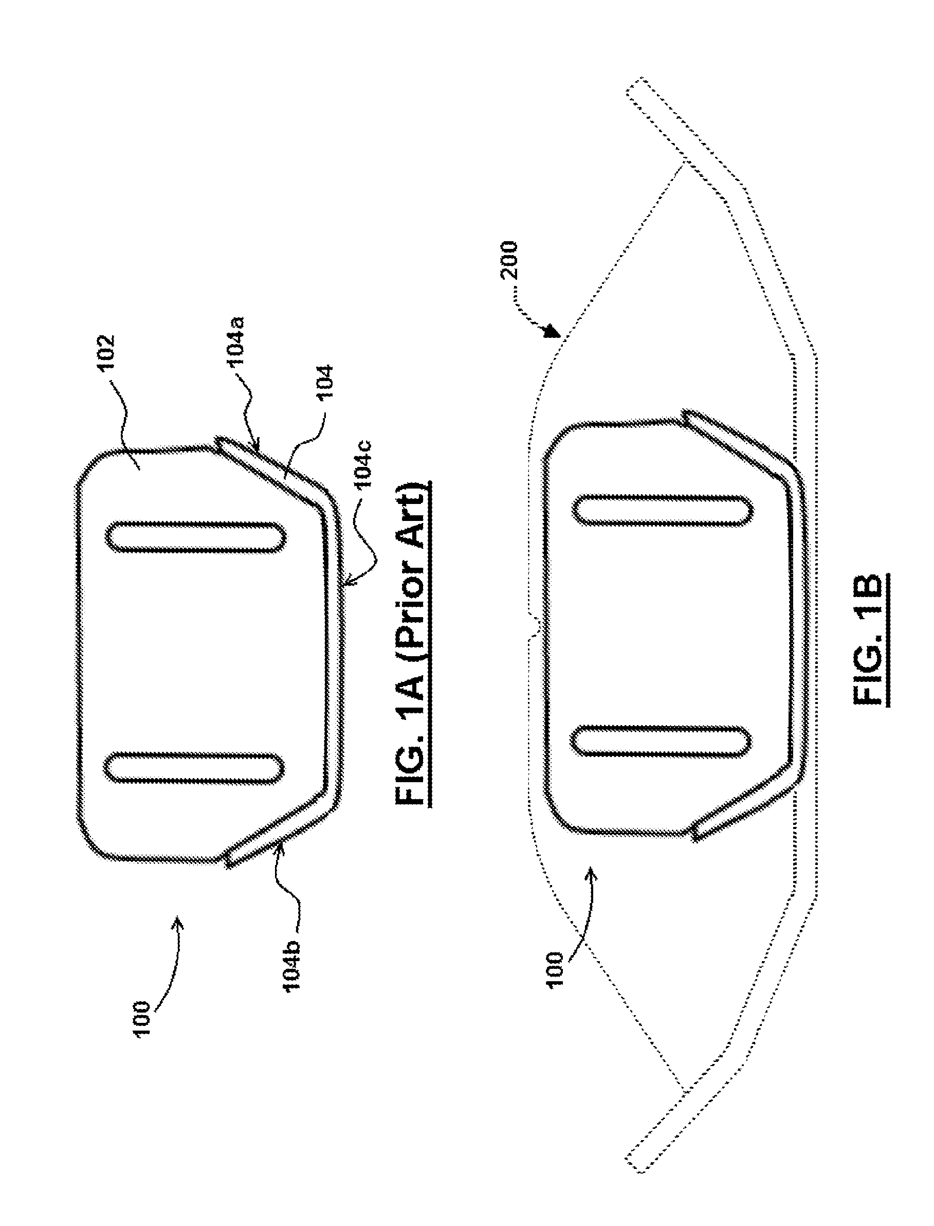 Snowblower skid shoe