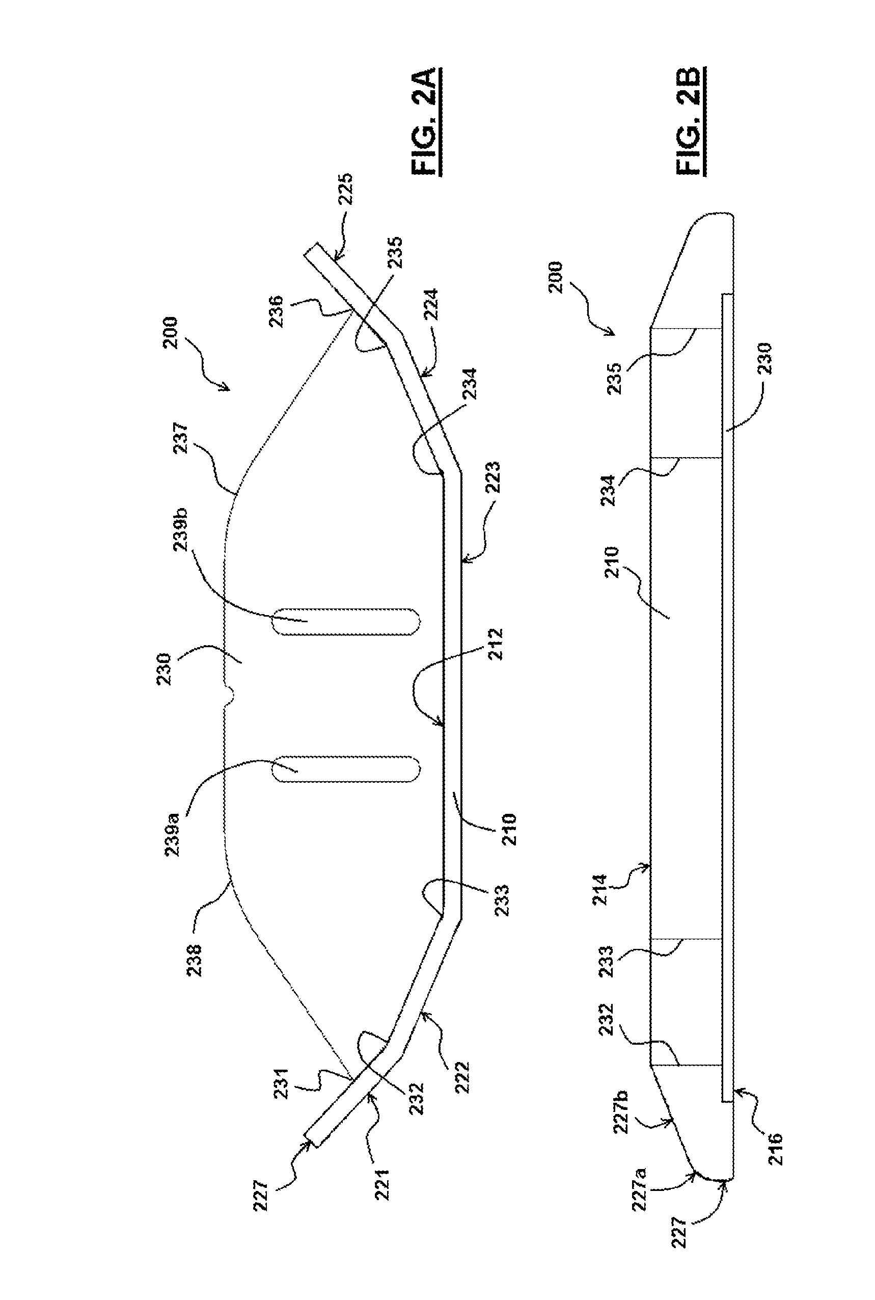 Snowblower skid shoe