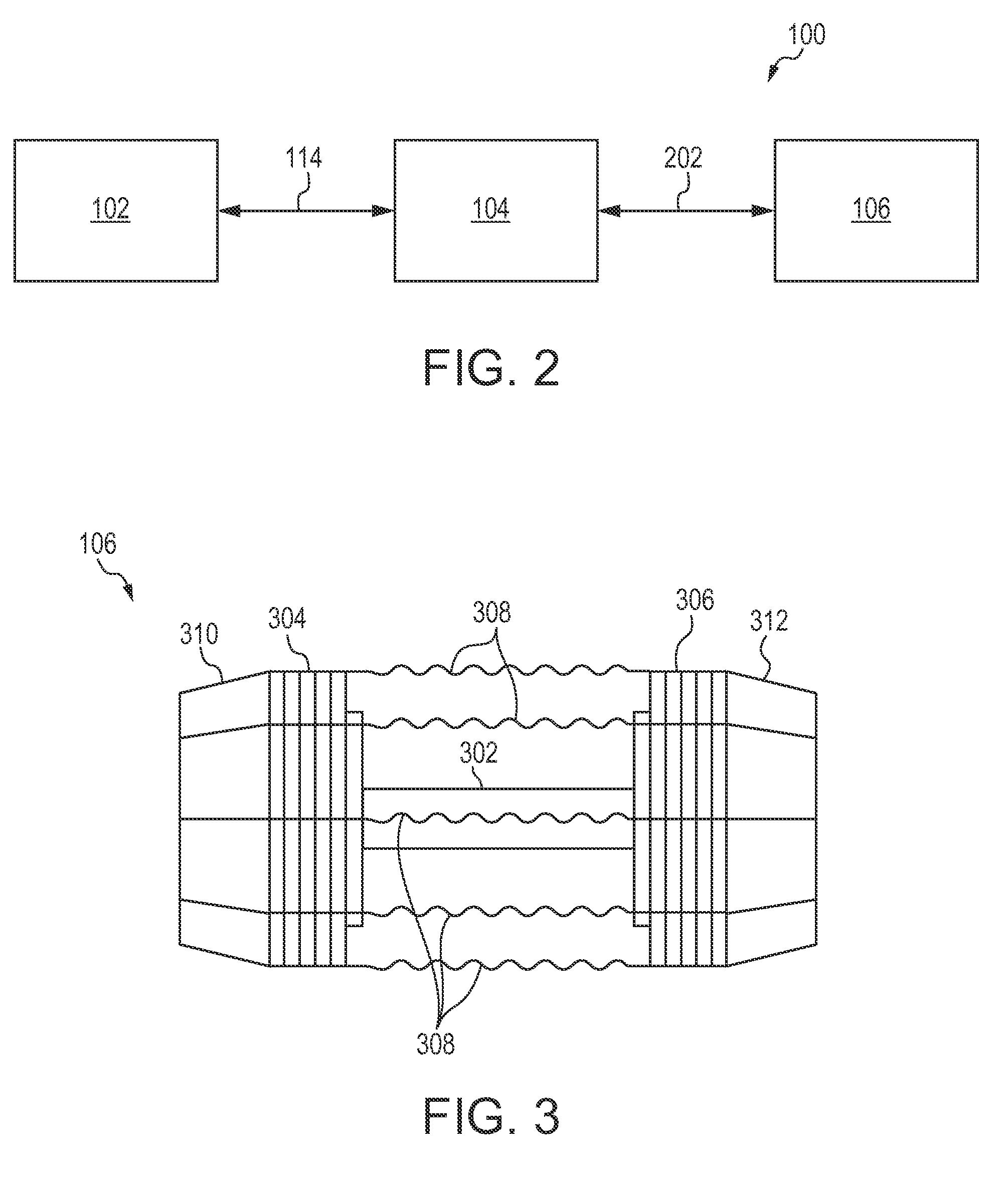 System and method of solar flux concentration for orbital debris remediation