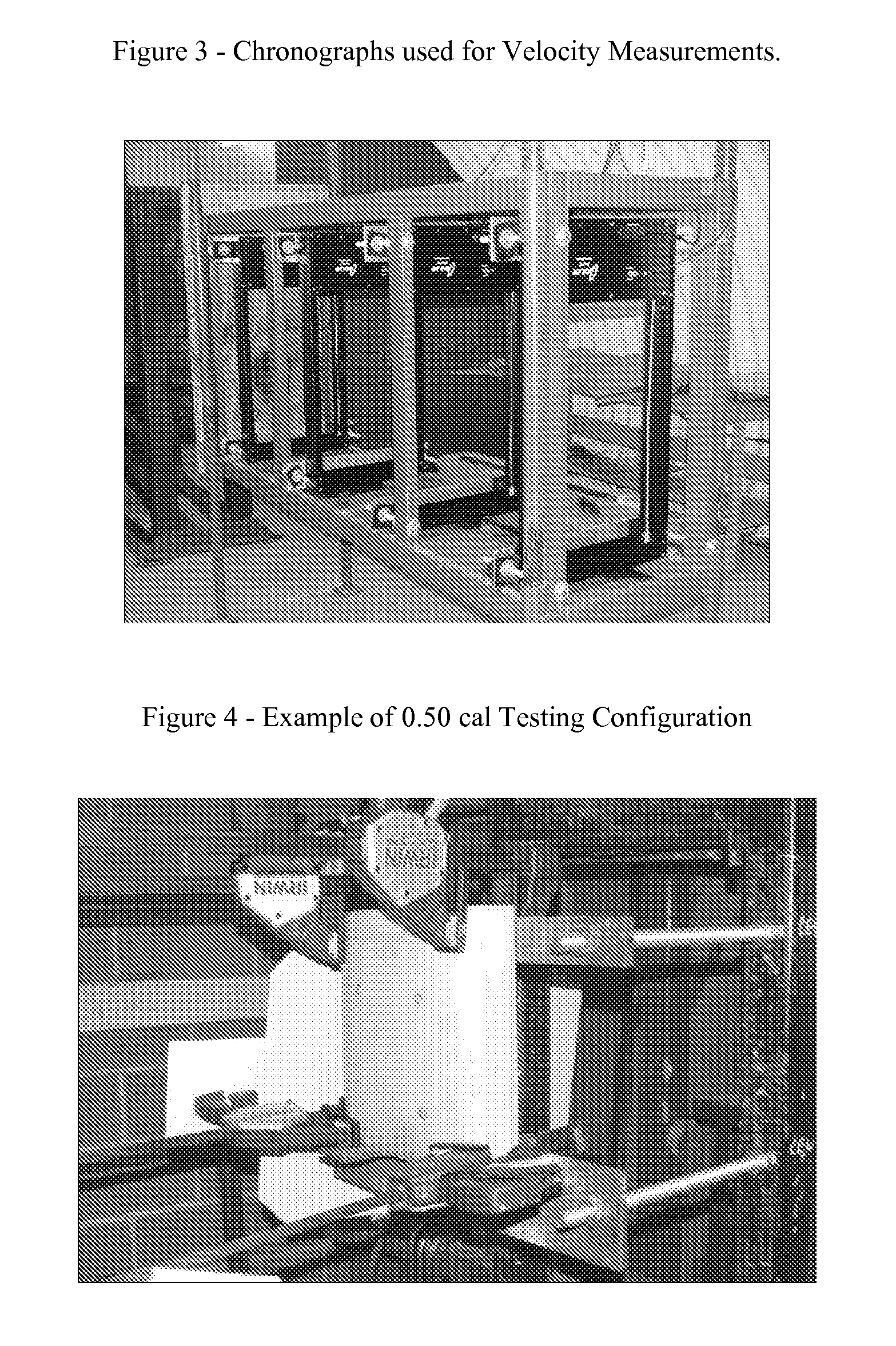 Products and methods for ballistic damage mitigation and blast damage suppression