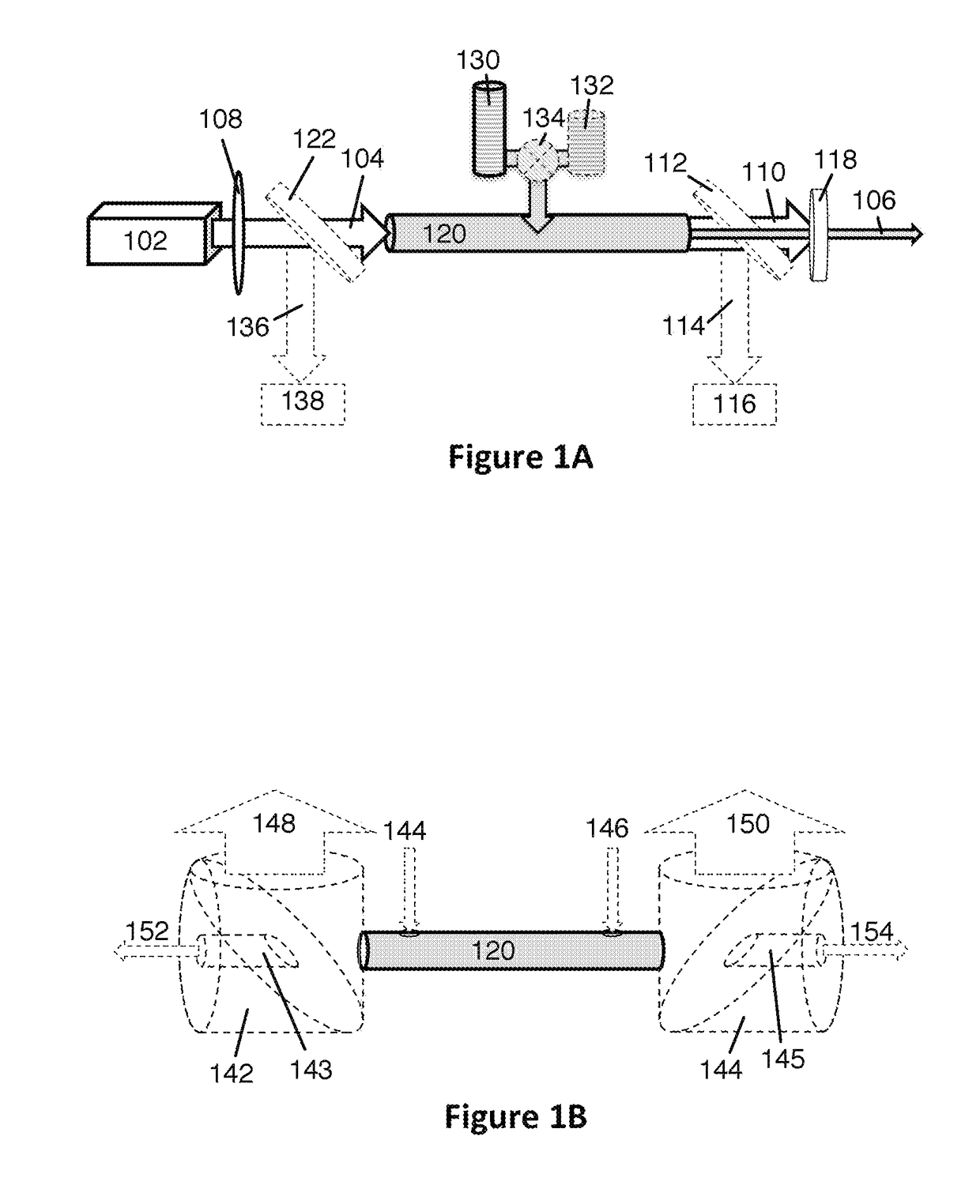 Generation of VUV, EUV, and X-ray light using VUV-UV-VIS lasers