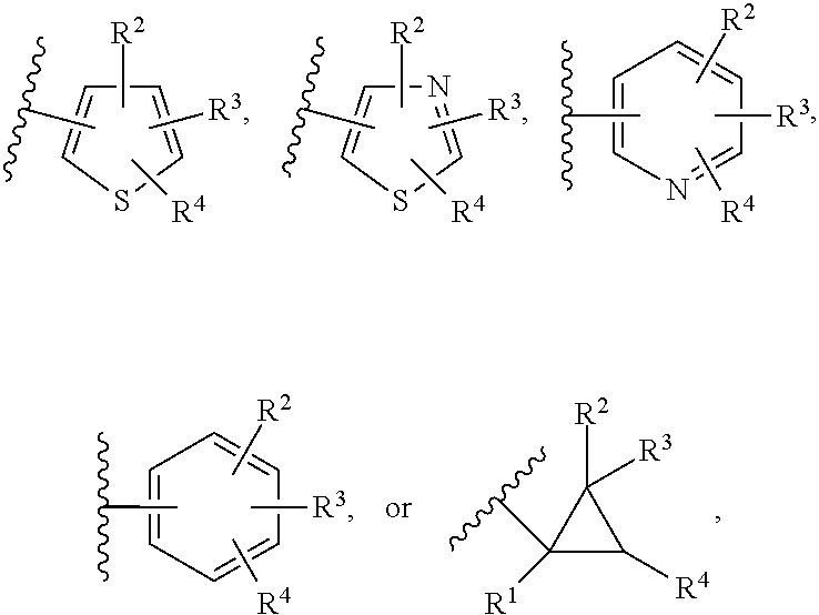 Substituted 1,2,4-triazole compounds as a seed treatment to control pests