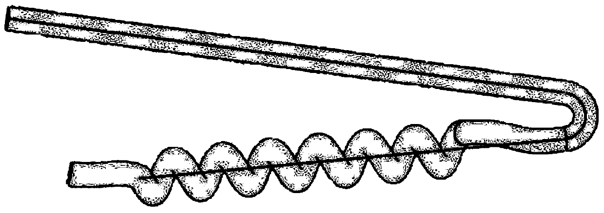 Novel micro aero-engine combustion chamber