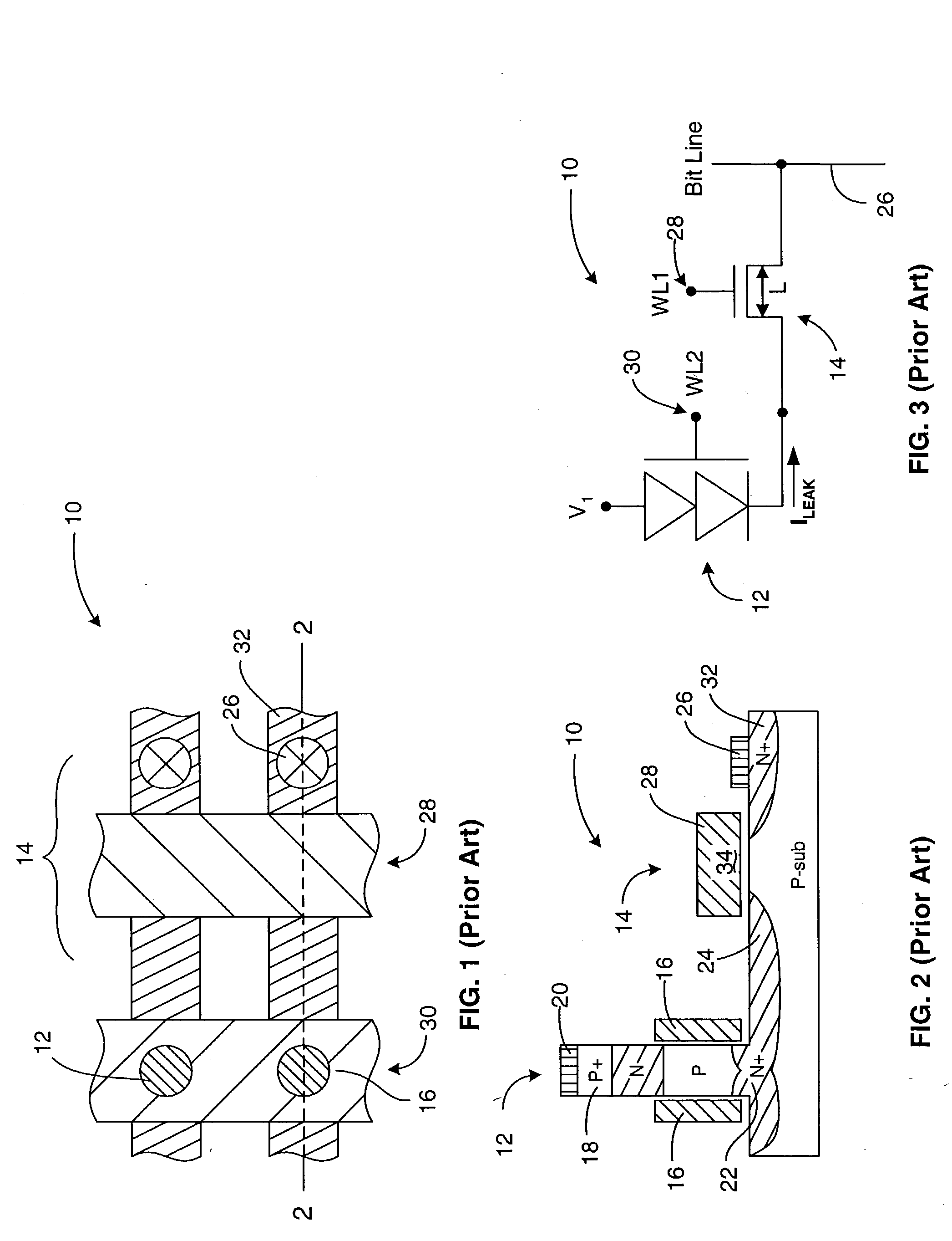 Circuit and method for implementing a write operation with tcct-based memory cells