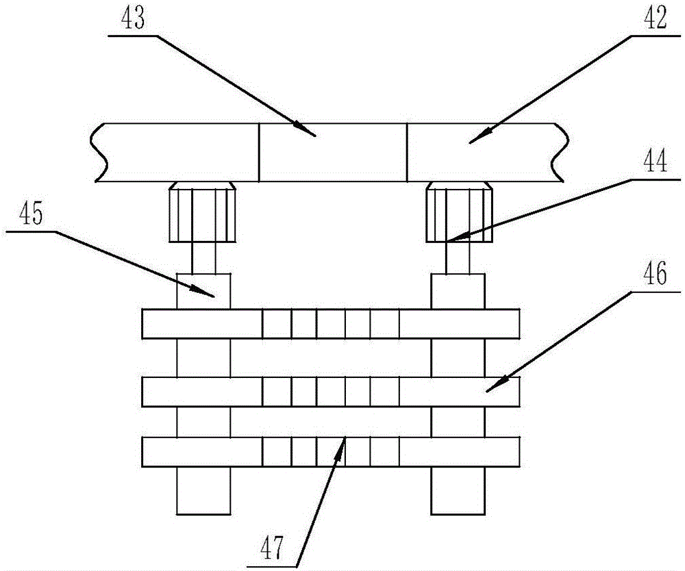 Environment-friendly steam turbine