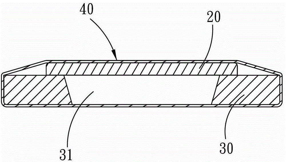 Ergonomic pressure relief headrest