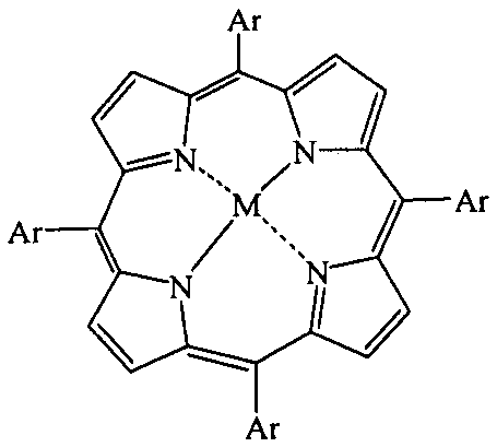 Preparation method of 2,5-dichlorophenol