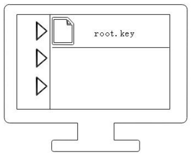 Packet capture supporting method, device and equipment, and medium