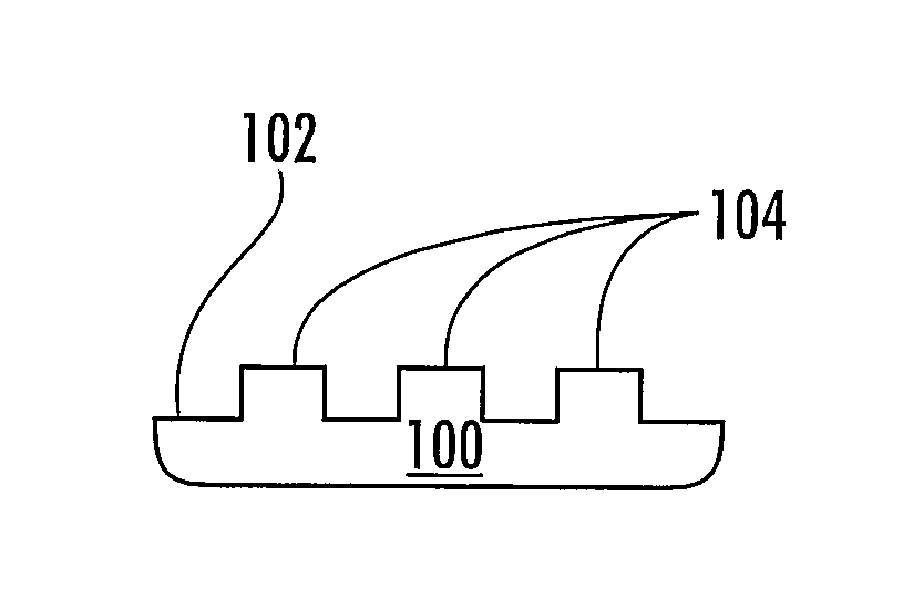 Functional Materials and Novel Methods for the Fabrication of Microfluidic Devices