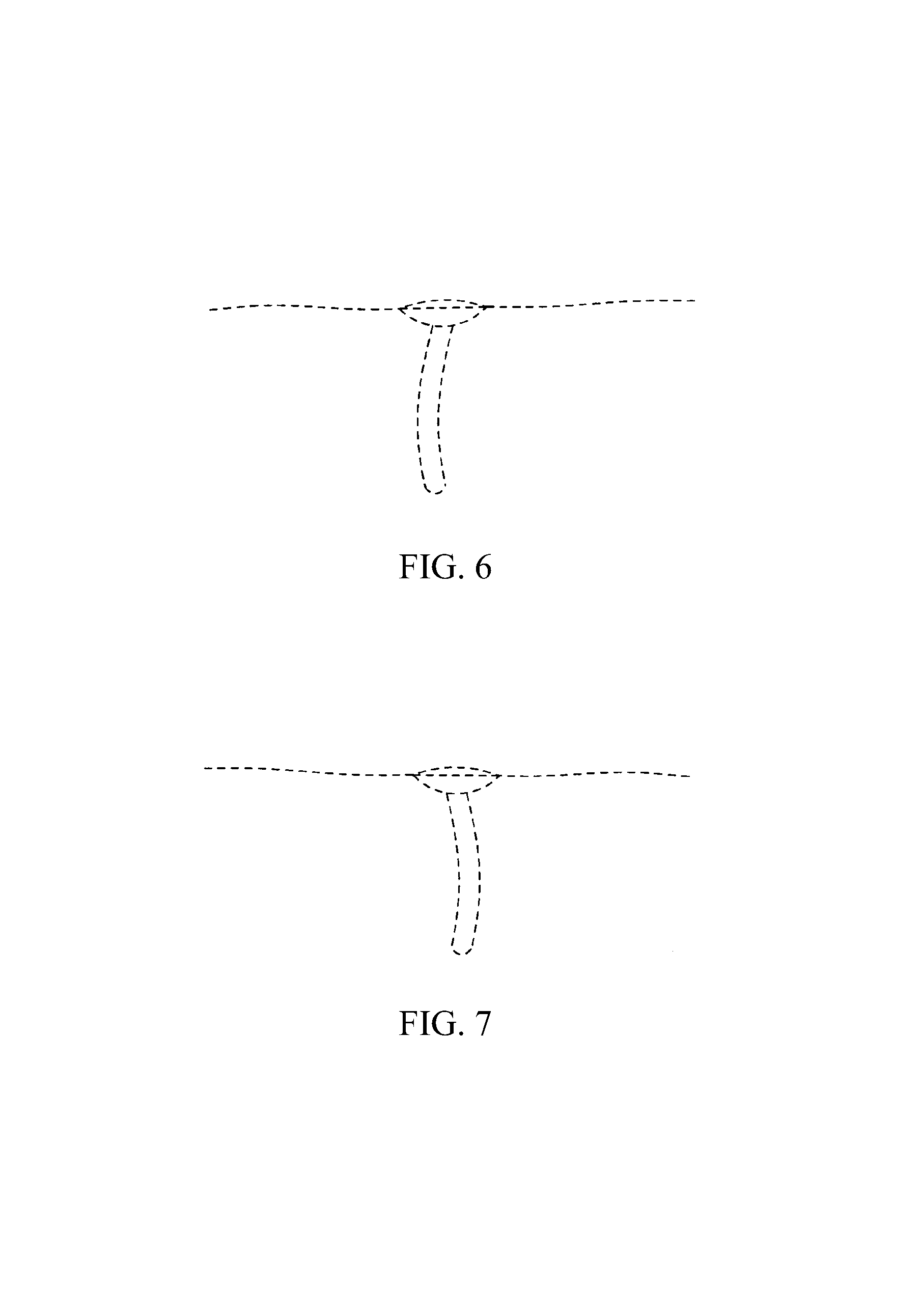 Non-perishable plant-derived decorative items and methods for making same