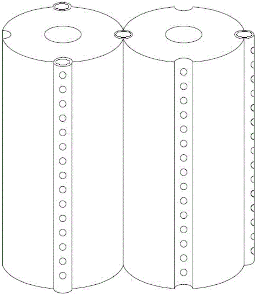 Seedling base plate and seedling raising method