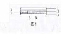 Composite multifunctional anti-counterfeiting mark with combination of two-dimensional code and optically variable image