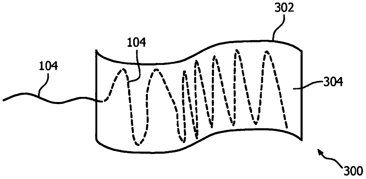 Methods and systems for adaptive image-guided interventions