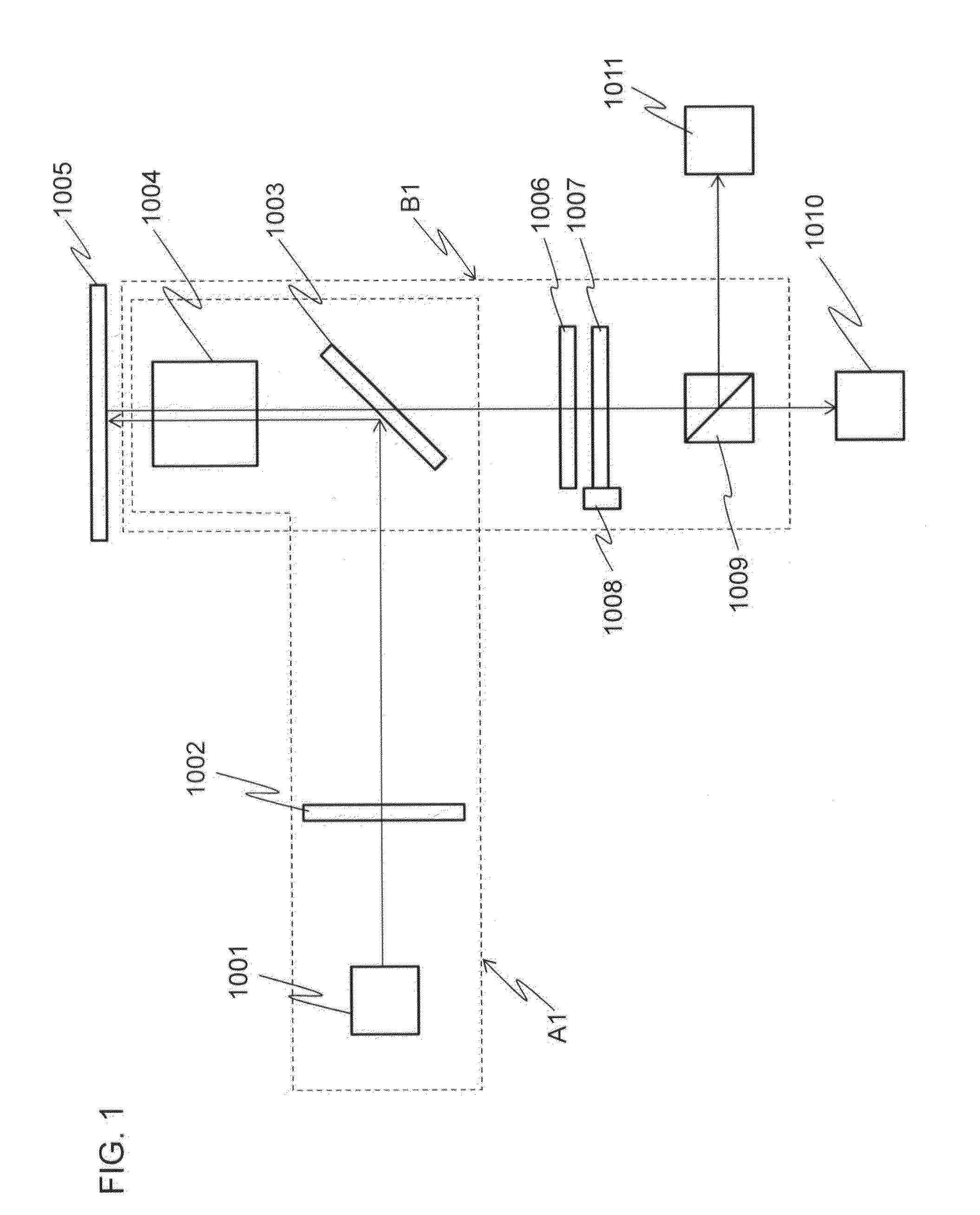 Inspection apparatus