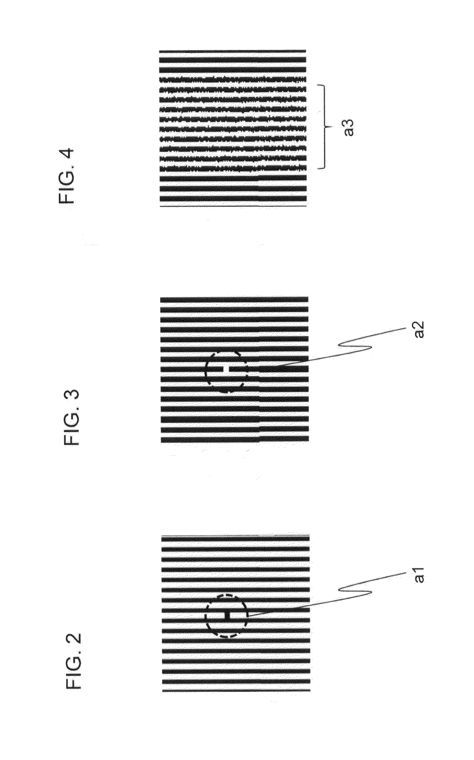 Inspection apparatus