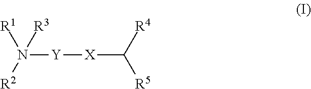 Novel cationic lipids and methods of use thereof