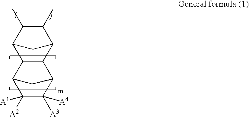 Method of forming cavity between multilayered wirings