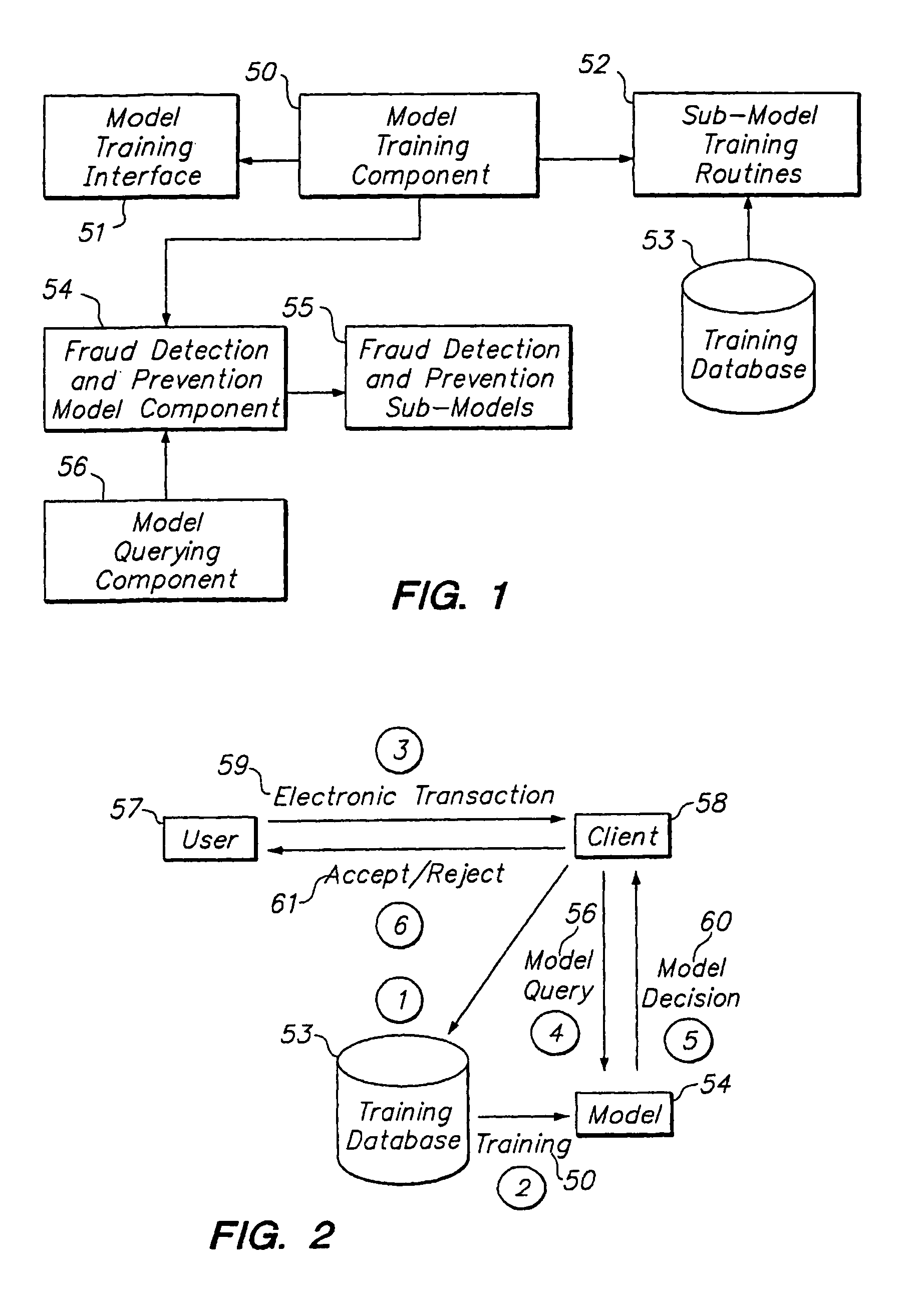 Systems and methods for dynamic detection and prevention of electronic fraud