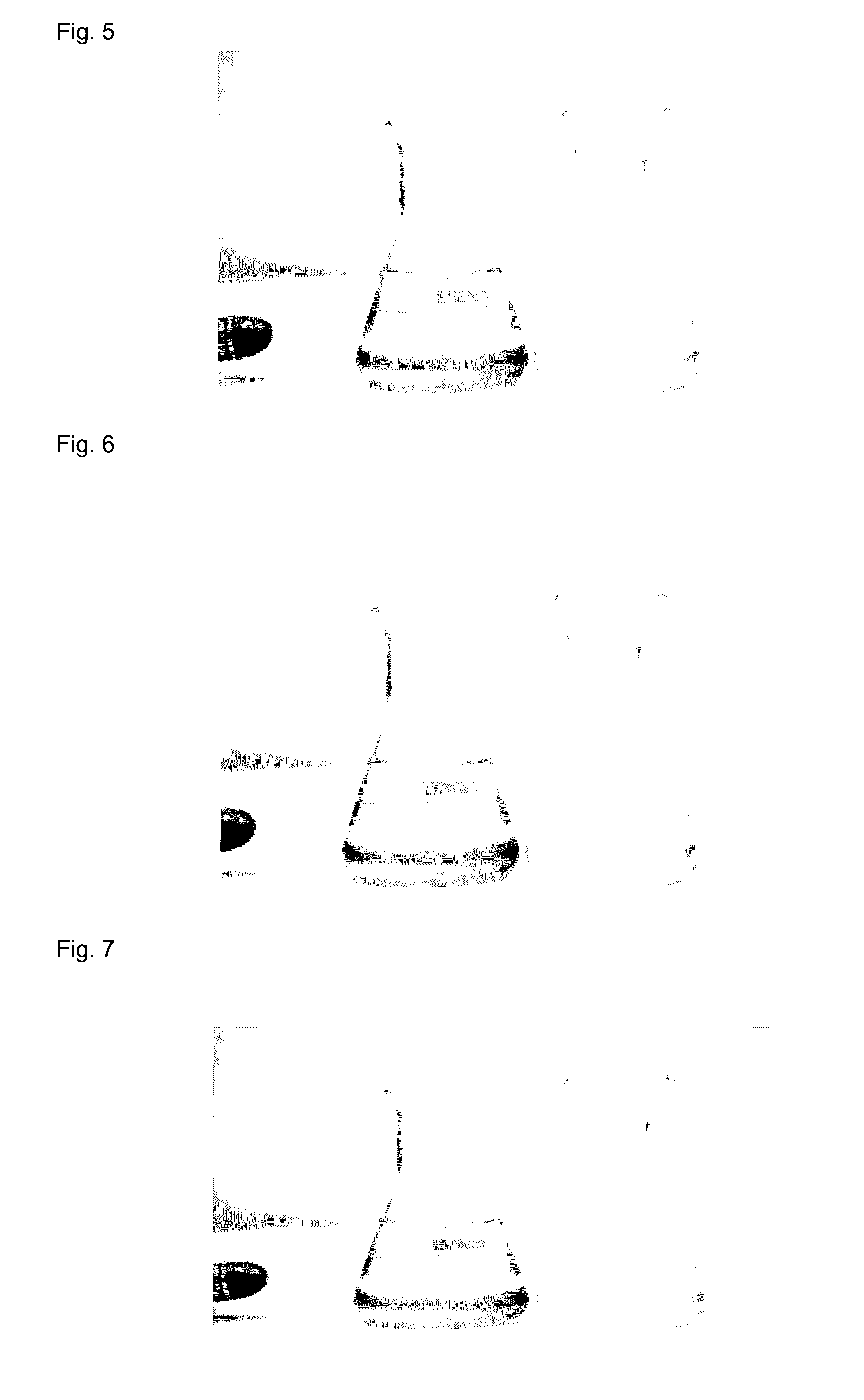 Environmentally-friendly emamectin benzoate preparation and preparation method therefor