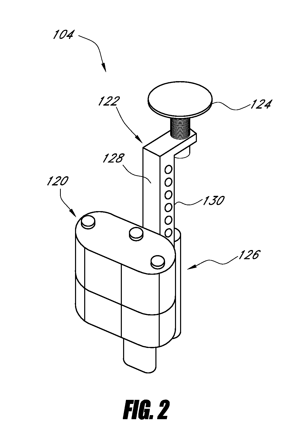 Automated system for monitoring and maintenance of fluid level in swimming pools and other contained bodies of water