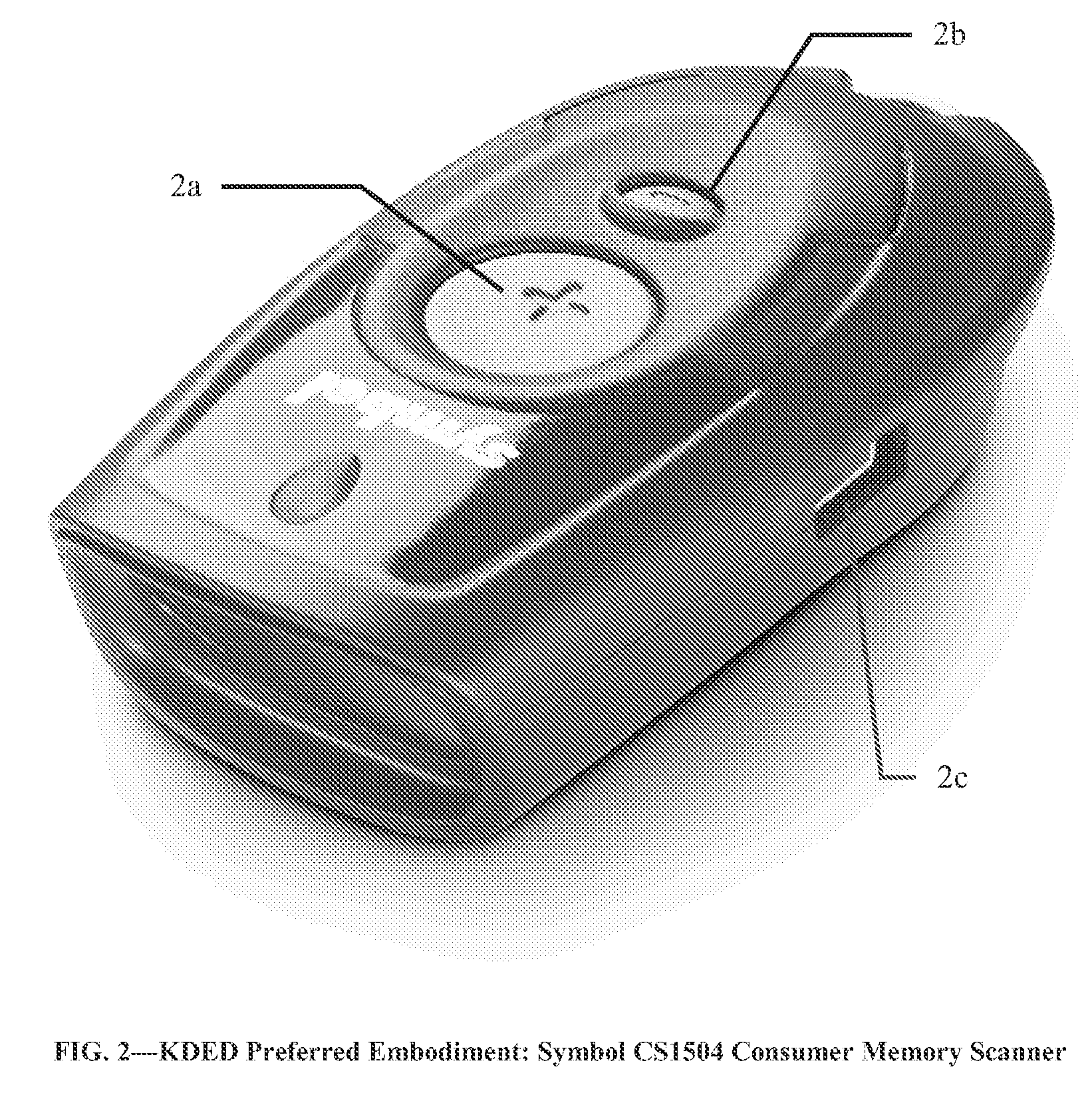 Distributed personal automation and shopping method, apparatus, and process